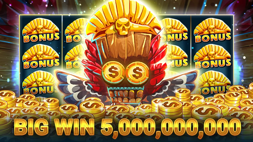 Quyền truy cập và chỉnh sửa thông tin F68 Win