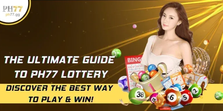 F68 Win ra mắt trò chơi casino mới