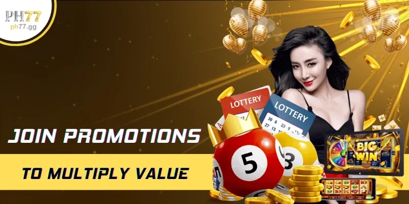 Tải ứng dụng F68 Win di động