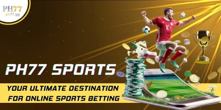 Hoàn trả thể thao và casino F68 Win