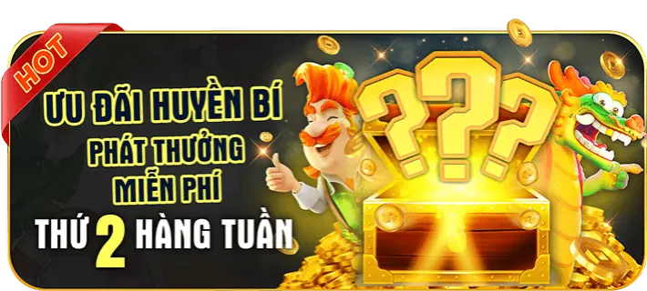 Game Nổ Hũ Jackpot F68 Win