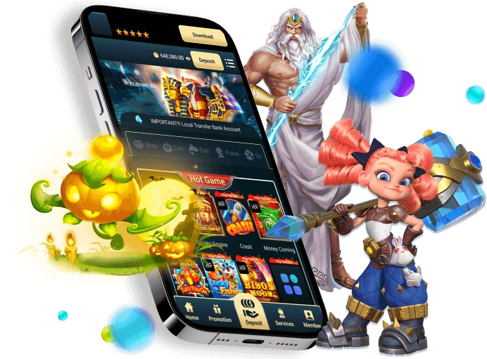 Hệ thống bảo mật F68 Win