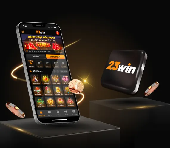 Hỗ trợ khách hàng F68 Win 24/7