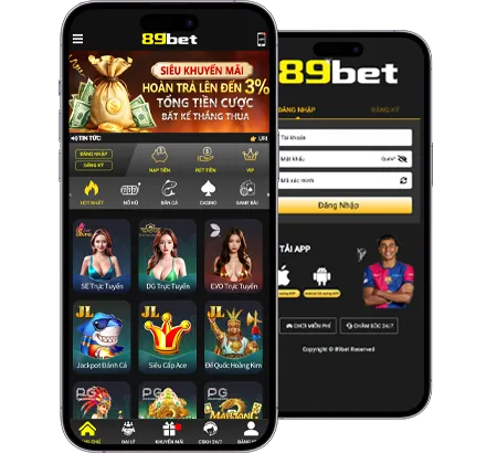 Hoàn Trả Cao Nhất F68 Win