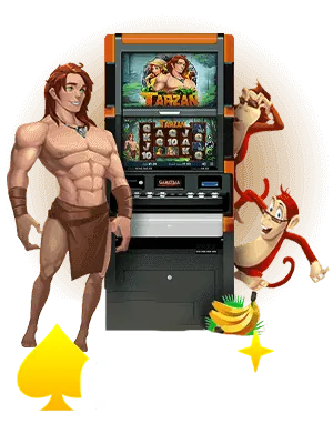 Click vào nút Đăng Ký F68 Win