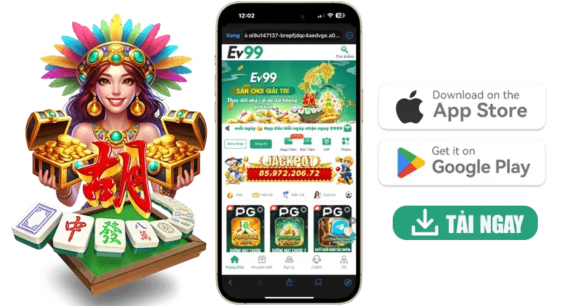 Các loại thông tin cá nhân F68 Win thu thập