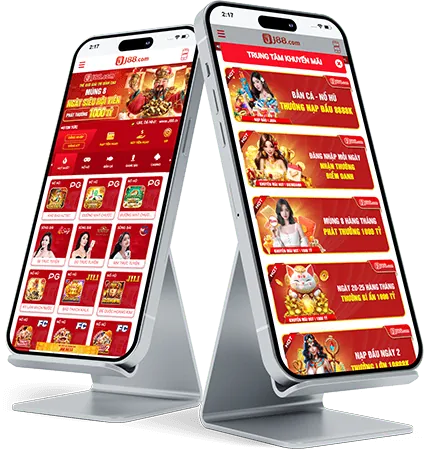 Trải nghiệm F68 Win trên di động
