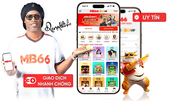 Ưu đãi độc quyền F68 Win