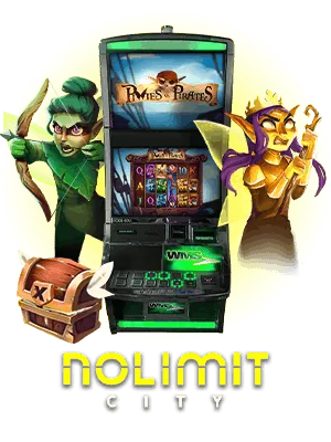 Sự Kiện VIP F68 Win