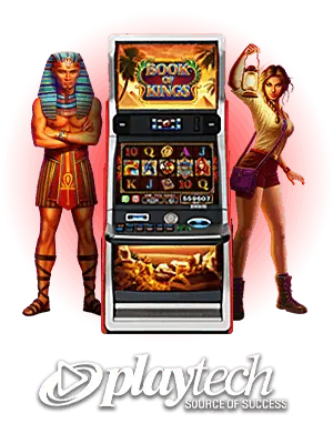 Quản Lý Tài Khoản Cá Nhân VIP F68 Win