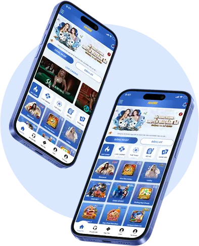 Giao Diện Thân Thiện F68 Win