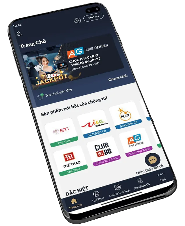 Bảo mật thông tin khách hàng F68 Win