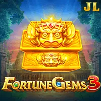 Quy trình xử lý vi phạm dữ liệu của F68 Win