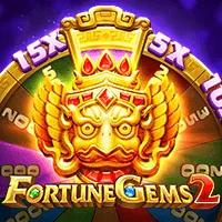 Bảo mật F68 Win