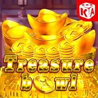 Kho Trò Chơi Đa Dạng F68 Win