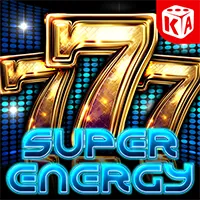 Quy trình đăng nhập F68 Win