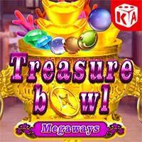 Hệ Thống Bảo Mật F68 Win Cao Cấp