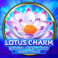 Hình ảnh chính F68 Win: Hướng dẫn đăng ký và đăng nhập an toàn