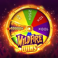 Tổng quan chương trình hoàn trả F68 Win