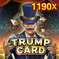 Dịch Vụ Chăm Sóc Khách Hàng F68 Win