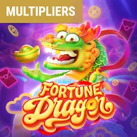 Hỗ trợ khách hàng F68 Win