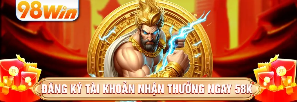 Tải ứng dụng F68 Win cho iOS