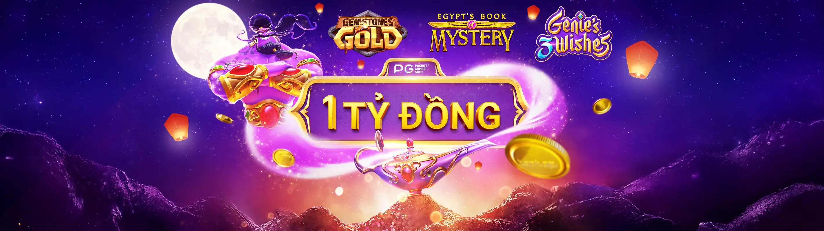 Người chơi tải ứng dụng F68 Win trên điện thoại