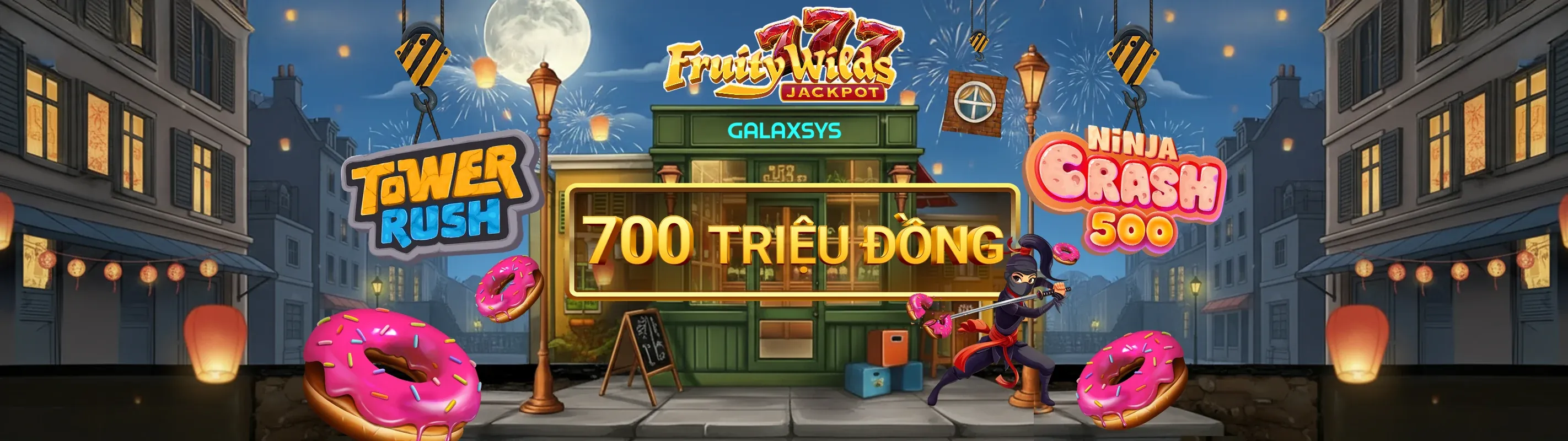Các công cụ kiểm soát cờ bạc tại F68 Win