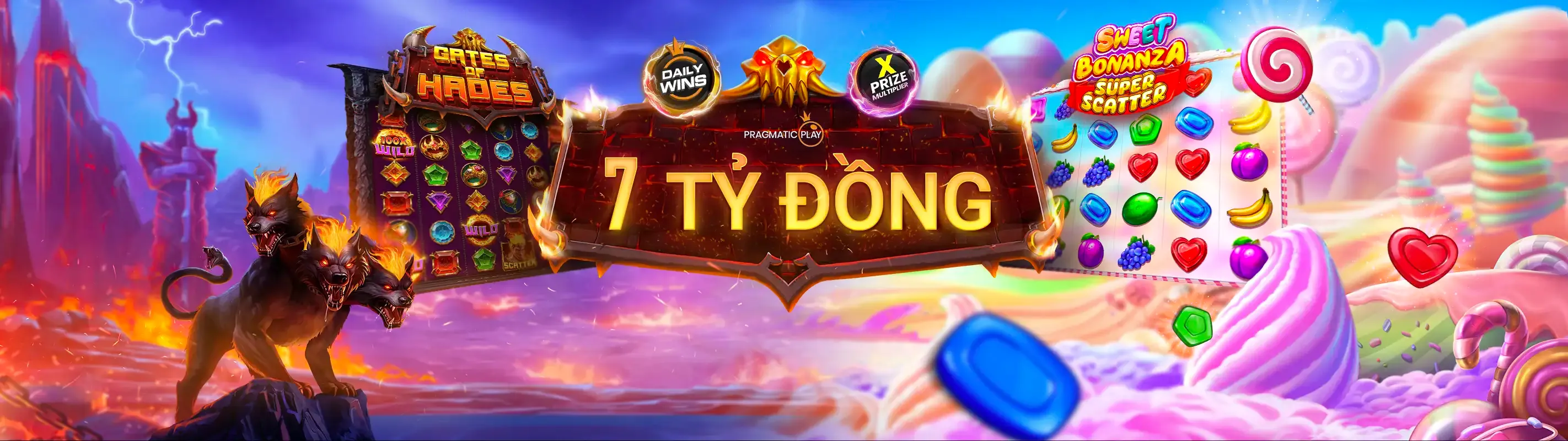 Sân vận động lớn với logo F68 Win trên màn hình, tượng trưng cho cá cược thể thao và chiến thắng
