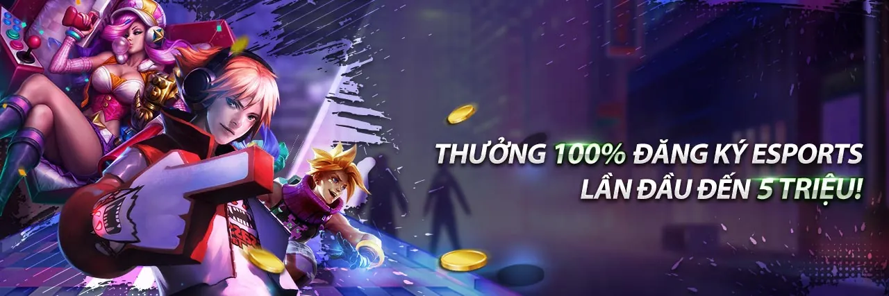 Hình ảnh chào mừng đăng nhập F68 Win
