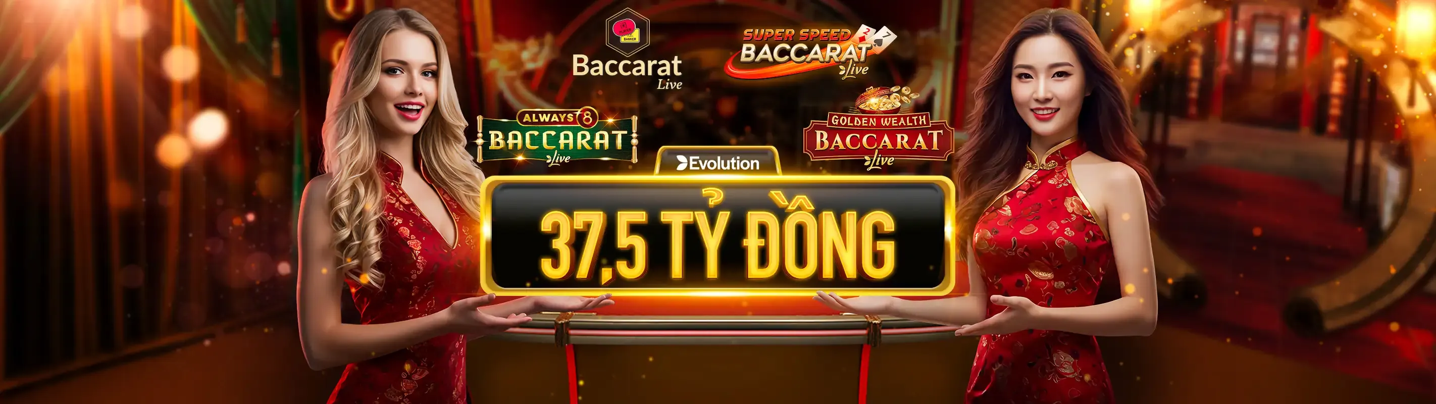 Dấu hiệu cảnh báo nghiện cờ bạc