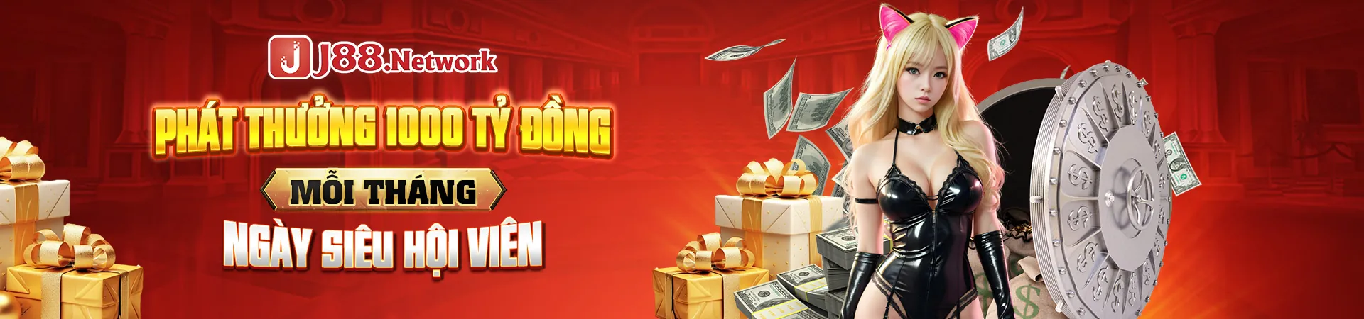 F68 Win - Nền tảng giải trí trực tuyến hàng đầu Việt Nam 2026