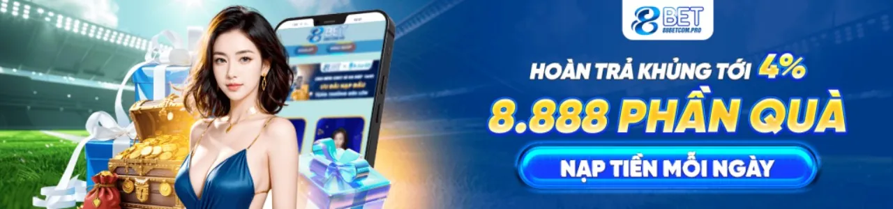 Khuyến mãi F68 Win hấp dẫn