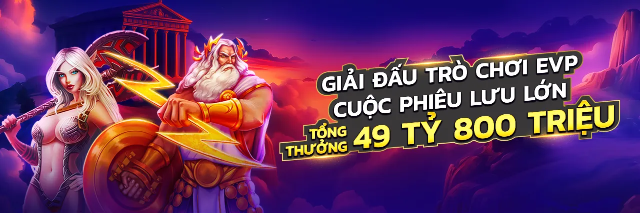 Đội ngũ hỗ trợ khách hàng chuyên nghiệp của F68 Win