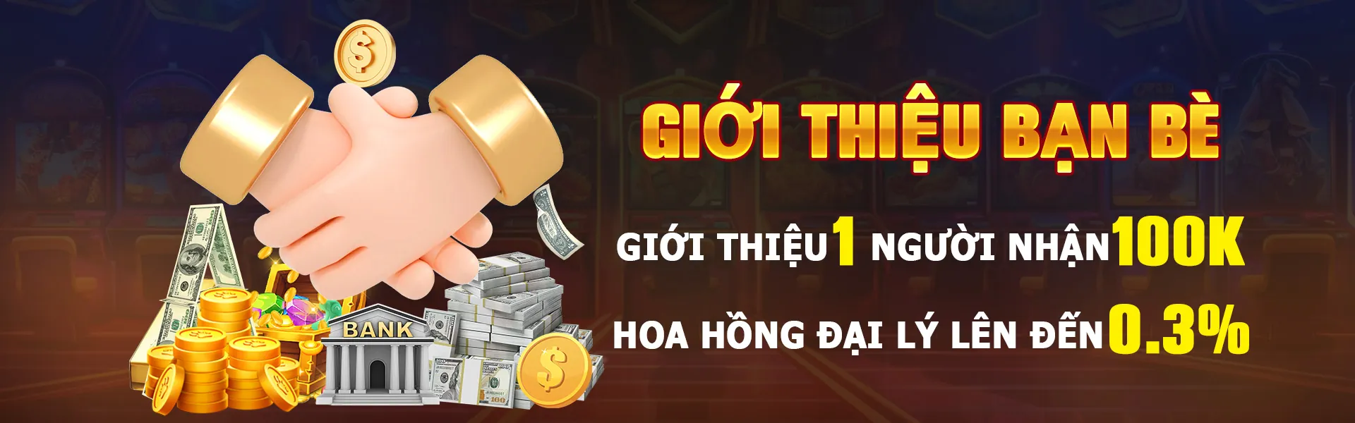 Hình ảnh cam kết cờ bạc có trách nhiệm tại F68 Win