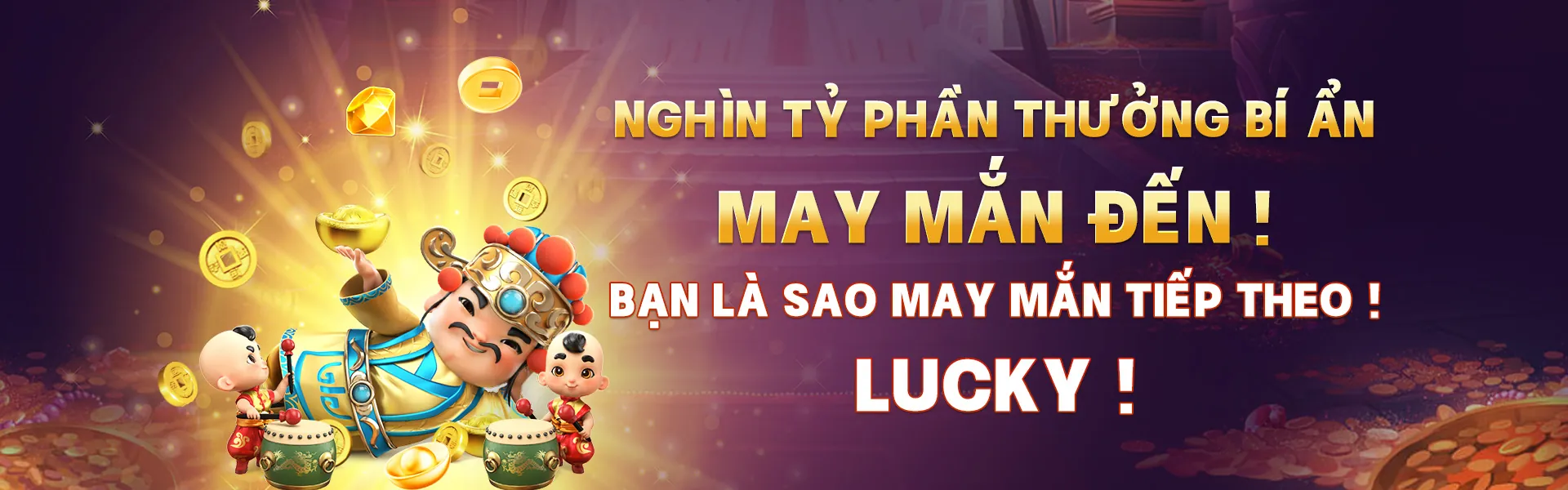 Hình ảnh chính Blog F68 Win 2026