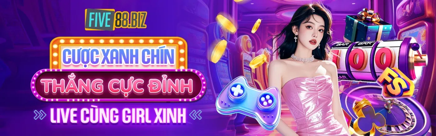Hình ảnh tổng quan quy tắc trò chơi f68 win