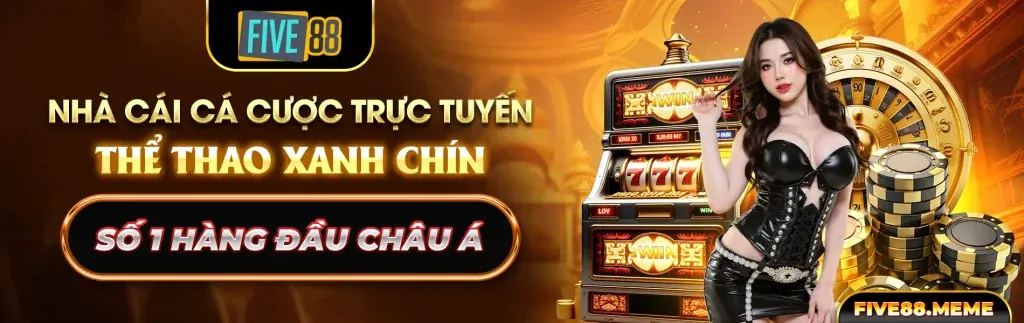Người chơi được bảo vệ trên nền tảng F68 Win