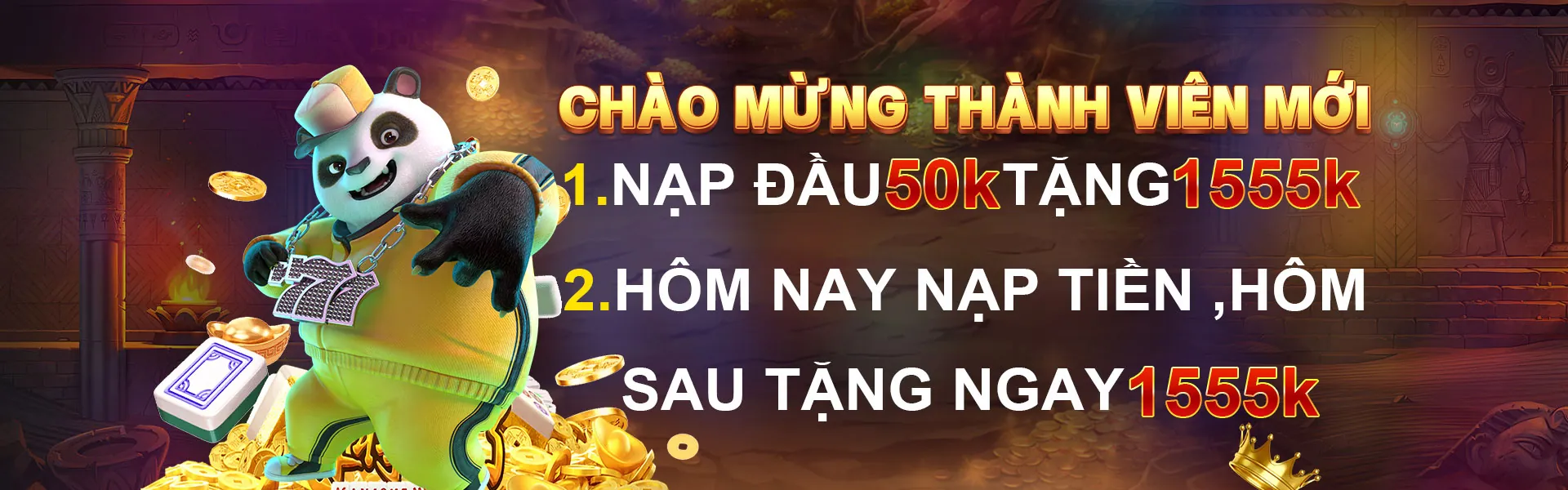 F68 Win 2026: Ưu Đãi Hấp Dẫn & Khuyến Mãi Mới Nhất