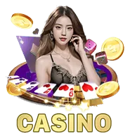 Công Bằng Minh Bạch F68 Win
