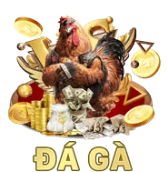 Bảo Mật Thông Tin F68 Win