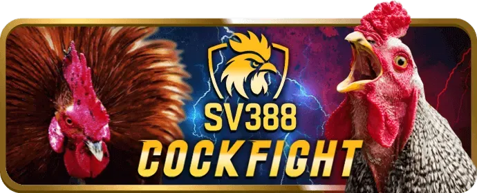 Mẹo Bắn Cá F68 Win