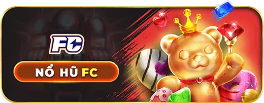 Thưởng Nạp Lần Đầu F68 Win