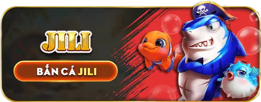 Hoàn Trả Cược Thua F68 Win