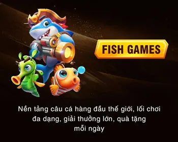 Truy cập trang chủ F68 Win chính thức