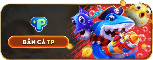 Quà Tặng Đăng Ký Miễn Phí F68 Win