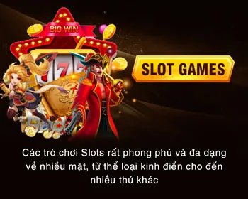 Tổng quan về F68 Win và các khuyến mãi hấp dẫn