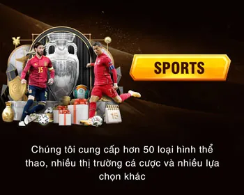 Lợi ích khi tham gia hoàn trả F68 Win