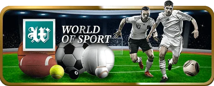 Mẹo cá cược thể thao F68 Win