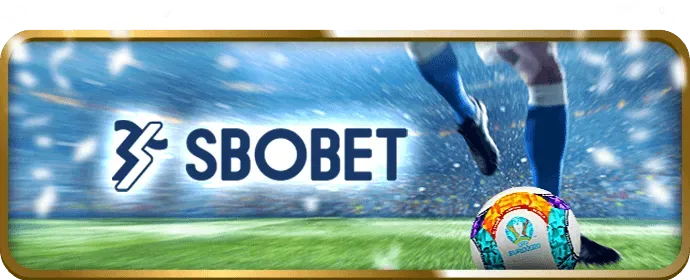 Hướng dẫn đăng ký F68 Win an toàn